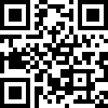 https://khabaronline.ir/x85M4