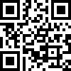 https://khabaronline.ir/xq4Qp