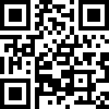 https://khabaronline.ir/xqcgp