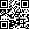 https://khabaronline.ir/xpvVb