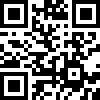 https://khabaronline.ir/xhgSh