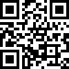 https://khabaronline.ir/xhFSC