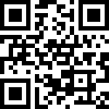 https://khabaronline.ir/xkQSL