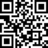 https://khabaronline.ir/x882T