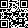 https://khabaronline.ir/x5QMM