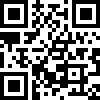 https://khabaronline.ir/xpZDF