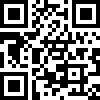 https://khabaronline.ir/xnVn6