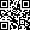 https://khabaronline.ir/xjJNj