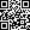 https://khabaronline.ir/xptr6