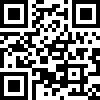 https://khabaronline.ir/x7t57