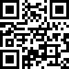 https://khabaronline.ir/xmk4v