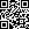 https://khabaronline.ir/x6BKC
