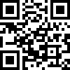 https://khabaronline.ir/x53f3
