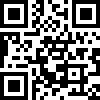 https://khabaronline.ir/xkyQv