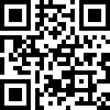 https://khabaronline.ir/x42ND