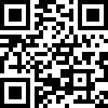 https://khabaronline.ir/xdSsY