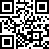 https://khabaronline.ir/xpRHK