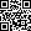 https://khabaronline.ir/xmkhK