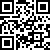https://khabaronline.ir/x7PKN