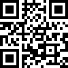 https://khabaronline.ir/xgvhD