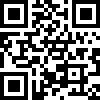 https://khabaronline.ir/xn2bM