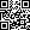 https://khabaronline.ir/x5tTf