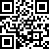 https://khabaronline.ir/xg9z8