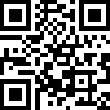 https://khabaronline.ir/x8y3w