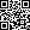 https://khabaronline.ir/x32DX