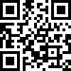 https://khabaronline.ir/xpWwV