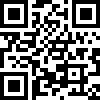 https://khabaronline.ir/xfnSH