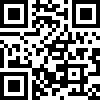 https://khabaronline.ir/x6K8C