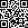 https://khabaronline.ir/xRvs