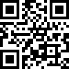 https://khabaronline.ir/xhssV