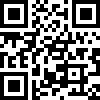 https://khabaronline.ir/x3vvr