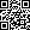 https://khabaronline.ir/xmm2p