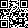 https://khabaronline.ir/x6WLY