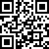 https://khabaronline.ir/x4HFP