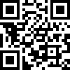 https://khabaronline.ir/xfSXK