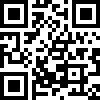 https://khabaronline.ir/xpYZM