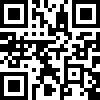 https://khabaronline.ir/x5kF5