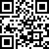 https://khabaronline.ir/x8YZy