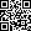 https://khabaronline.ir/xpJwj