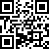 https://khabaronline.ir/xdLT2