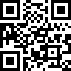 https://khabaronline.ir/x3yM3