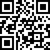 https://khabaronline.ir/xkXqY