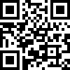 https://khabaronline.ir/x8rMz