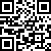 https://khabaronline.ir/xdYqK