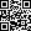 https://khabaronline.ir/x3mms