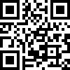 https://khabaronline.ir/x4nPt